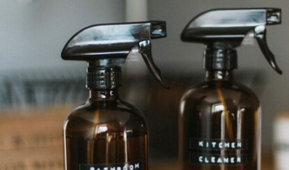 Домашний уход за кожей: мифы и реальные советы