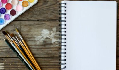 Искусство прощения: как освободиться от обид и двигаться вперед