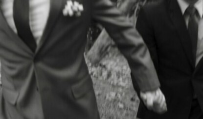 Что такое счастье: определение и советы по достижению