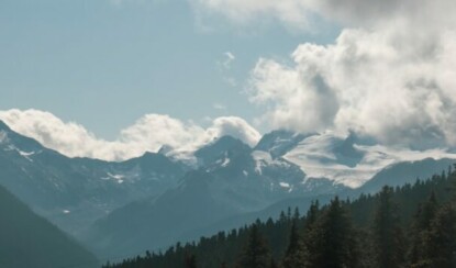 Я никогда не знал этого! Интересные факты о…