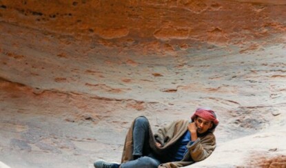 Что такое путешествия и почему они важны