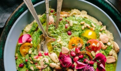 Здоровье и жизнь: как поддерживать баланс между физическим и психическим благополучием