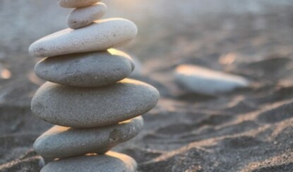 Жизнь в обществе: как находить баланс между индивидуальностью и социальной интеграцией