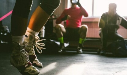 Разгрузочные дни для здоровья и стройности: правила и варианты меню