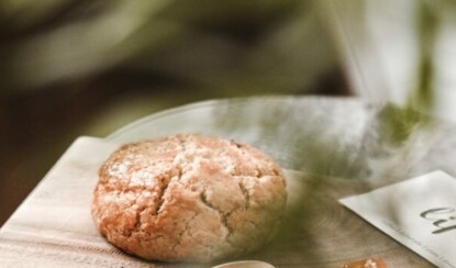 Жизнь в цифрах: как ставить и достигать жизненные цели, используя измеримые результаты