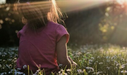 Что такое жизнь и почему важно ее ценить