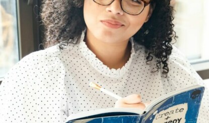 На пути к успеху: как позитивное мышление помогает достигать целей