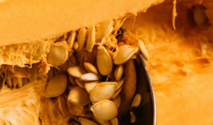 Готовим блюда из картофеля: топ-5 идей