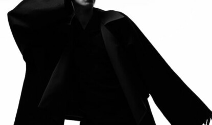 Мода на будущее: технологии, меняющие индустрию