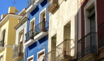 Готовим домашние соусы: 3 простых рецепта