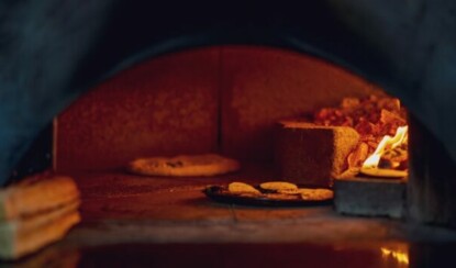 Секреты идеального шашлыка: маринады, соусы и советы по приготовлению