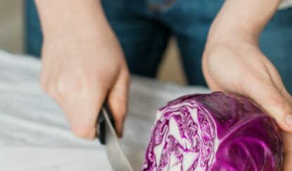 Готовим полезные сладости: рецепты без сахара