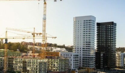 Саморазвитие с помощью позитивного подхода