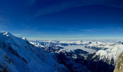 Защита от солнца: 5 основных правил