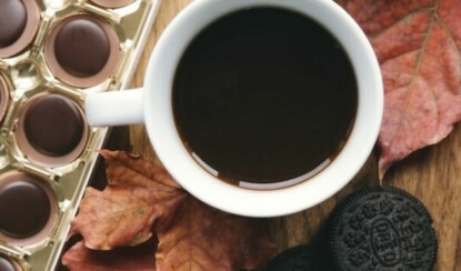 Способы быстро заснуть и хорошо выспаться