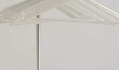 Гардероб на каждый день: практичные советы для занятых женщин