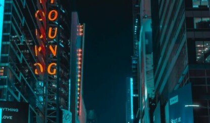 Свобода от негатива: как позитивное мышление открывает новые горизонты