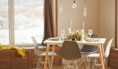 6 секретов ухода за руками в домашних условиях