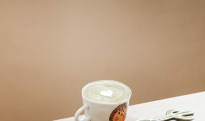 Жизнь без оправданий: как принимать ответственность за свои решения и действия