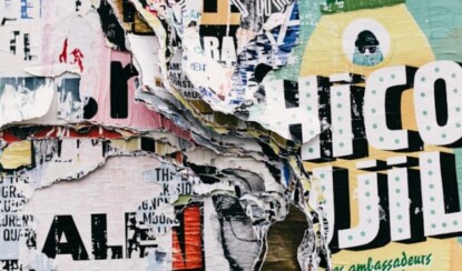 Искусство видеть светлую сторону: 10 советов