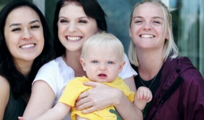 Что такое дружба: определения и ключевые характеристики