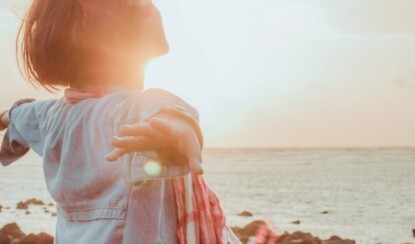 Как организовать рабочее пространство: 10 лайфхаков