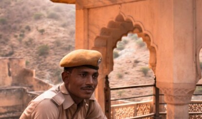 Что такое интернет-безопасность и как ее обеспечить