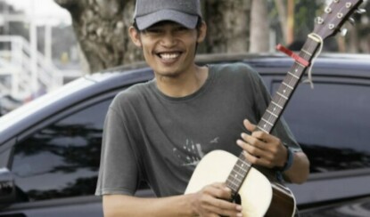 Границы наших возможностей: топ-10 необычных способностей человека