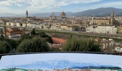 7 удивительных технологий будущего