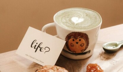 Психология счастья: как создать радостную жизнь на основе позитивного мышления