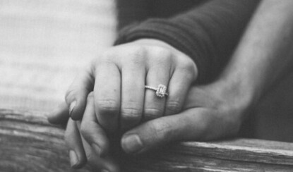 Любовь к себе: как позитивное мышление способствует самопринятию