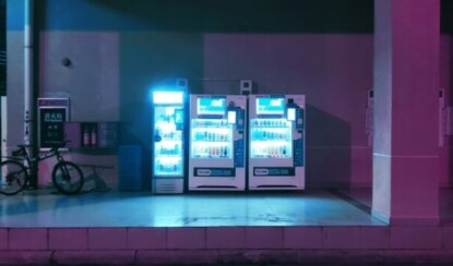 Как избавиться от неприятных запахов в холодильнике