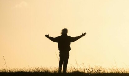 Что такое благодарность и почему она важна