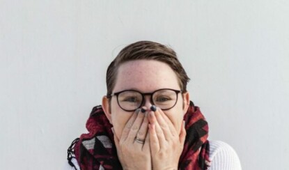 Эмоциональное благополучие: почему важно быть позитивным