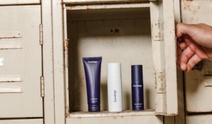 Уход за проблемной кожей: советы косметолога