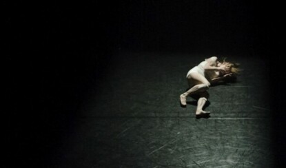 Боремся со стрессом с помощью позитивного мышления