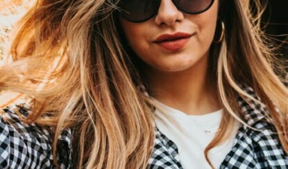 Преодоление страхов с помощью позитивного настроя