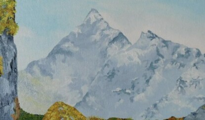 Что такое мужество и как его развивать