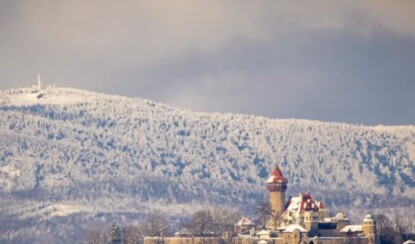 Японские технологии: самые инновационные разработки