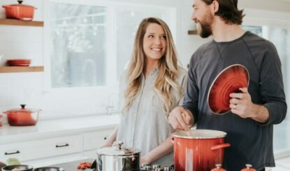 Поднимаем настроение: как позитивные мысли делают нашу жизнь лучше