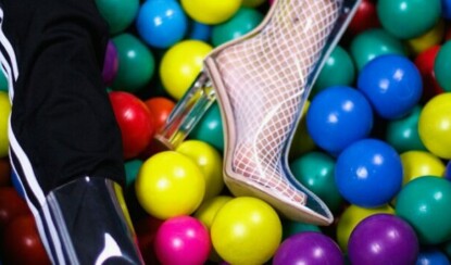 Что такое мода и как она влияет на общество