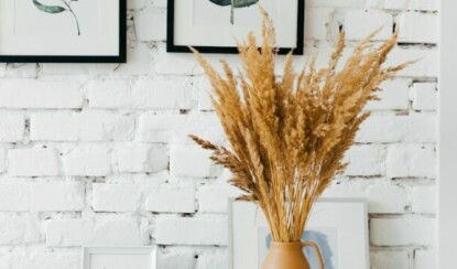 Готовим дома: 5 простых и вкусных рецептов для ужина