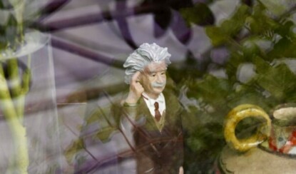 Справляемся со стрессом вместе: позитивное мышление и работа в команде