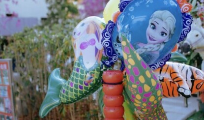 Замороженные продукты: как выбрать и использовать