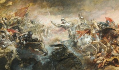 Искусство профессионального роста: стратегии развития в карьере и бизнесе