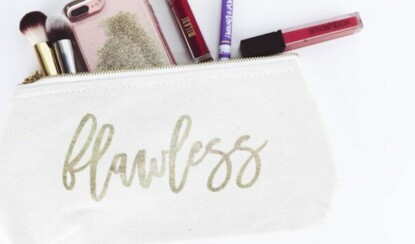 Секреты ухода за волосами: как сохранить их красоту и здоровье