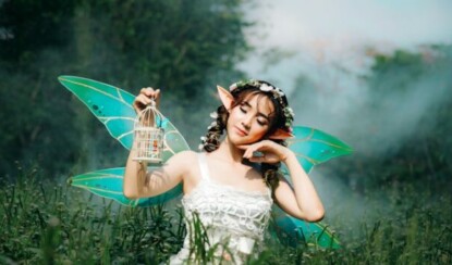 Волшебство благодарности: как превратить проблемы в возможности