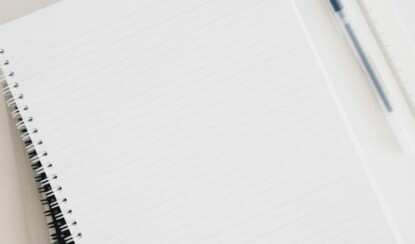 Гардероб для успешной карьеры: как выбирать стильные офисные наряды