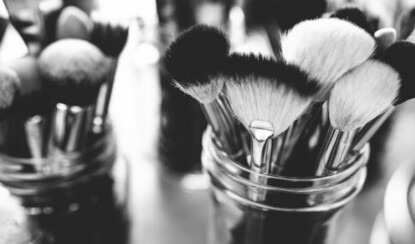 Бьюти-рутина: как составить индивидуальный план ухода за собой