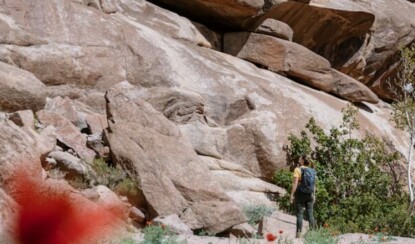 Исследование себя: как самопознание помогает развиваться в жизни